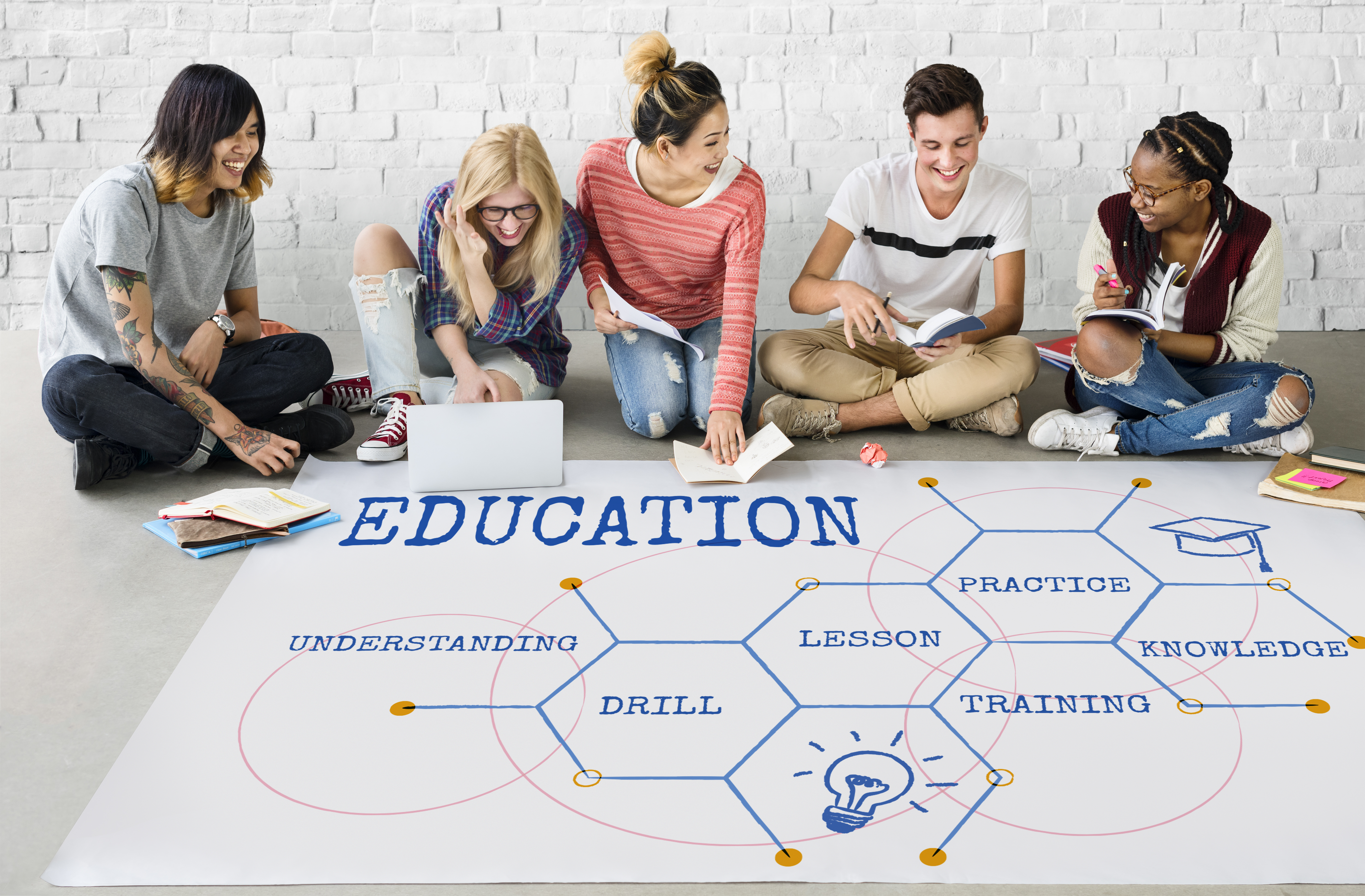 Student Management System